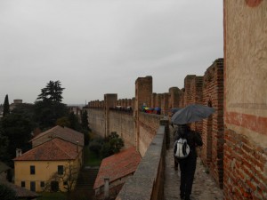 Cittadella02