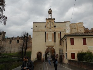 Cittadella24