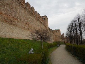 Cittadella28